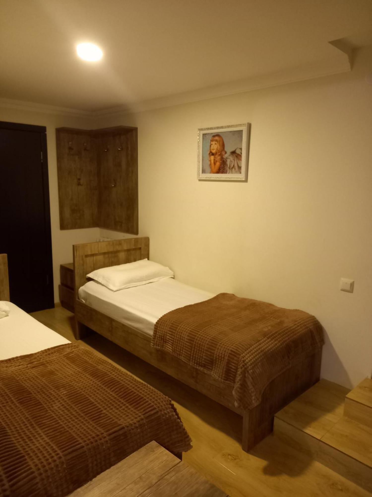 Tskaltubo Guest House On Mirian Mepe Pokój zdjęcie